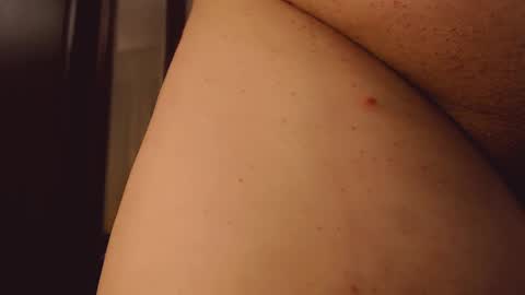 Angela online show from 02-09-25, 01:11