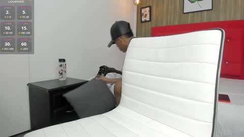 Snapshot of hotkoljeixxx chatting on 12-03-24, 03:20 Hotkoljei online show from 12-03-24, 03:20