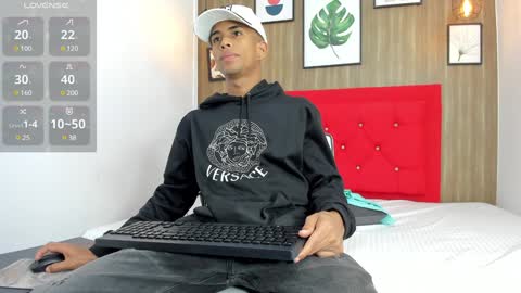 Snapshot of hotkoljeixxx chatting on 12-17-24, 03:17 Hotkoljei online show from 12-17-24, 03:17