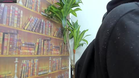 Snapshot of hotkoljeixxx chatting on 01-11-25, 03:13 Hotkoljei online show from 01-11-25, 03:13