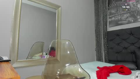 Snapshot of hotkoljeixxx chatting on 01-21-25, 02:43 Hotkoljei online show from 01-21-25, 02:43