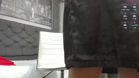 Snapshot of hotkoljeixxx chatting on 01-23-25, 03:26 Hotkoljei online show from 01-23-25, 03:26