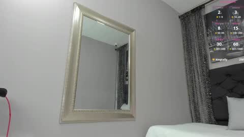 Snapshot of hotkoljeixxx chatting on 02-01-25, 02:37 Hotkoljei online show from 02-01-25, 02:37