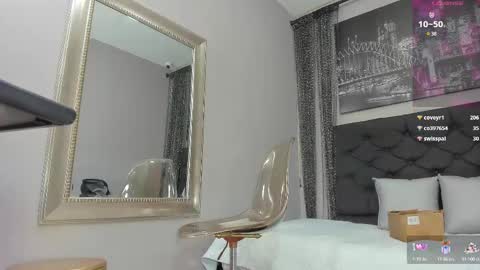 Snapshot of hotkoljeixxx chatting on 02-11-25, 09:53 Hotkoljei online show from 02-11-25, 09:53