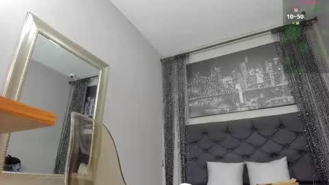 Snapshot of hotkoljeixxx chatting on 02-12-25, 03:40 Hotkoljei online show from 02-12-25, 03:40