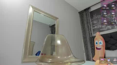 Snapshot of hotkoljeixxx chatting on 02-22-25, 08:07 Hotkoljei online show from 02-22-25, 08:07