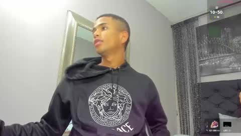 Snapshot of hotkoljeixxx chatting on 02-25-25, 03:52 Hotkoljei online show from 02-25-25, 03:52