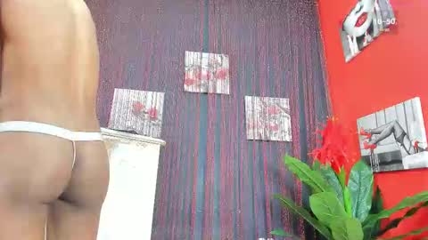 Snapshot of hotkoljeixxx chatting on 11-26-25, 07:26 Hotkoljei online show from 11-26-25, 07:26