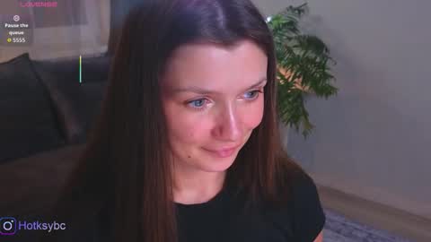 HotKsy online show from 09-22-25, 06:43