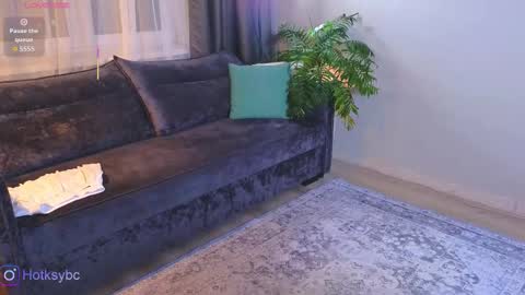 HotKsy online show from 09-24-25, 05:49