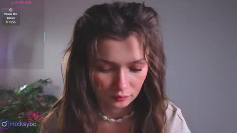 HotKsy online show from 09-26-25, 10:03