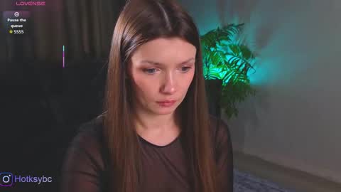 HotKsy online show from 10-12-25, 11:42