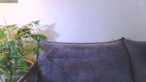 HotKsy online show from 11-07-25, 09:37