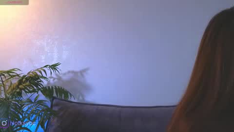 HotKsy online show from 11-09-25, 11:41