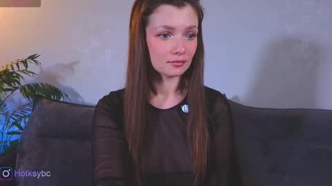 HotKsy online show from 11-16-25, 12:00