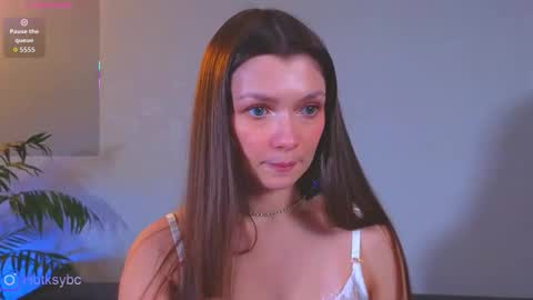 HotKsy online show from 11-21-25, 10:08