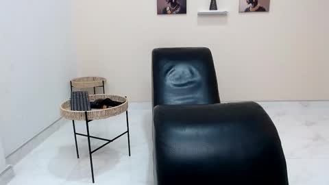 luna online show from 03-15-26, 02:45