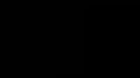 Hotlatinking online show from 02-05-26, 09:19