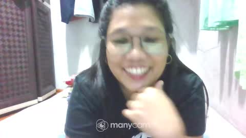 hotlavender online show from 03-06-25, 05:14