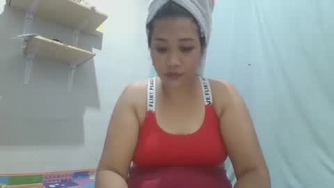 hotlavender online show from 02-22-26, 03:29