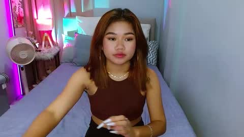 Snapshot of hotlayla_ chatting on 12-30-24, 09:59 Layla online show from 12-30-24, 09:59