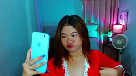 Snapshot of hotlayla_ chatting on 03-01-25, 08:23 Layla online show from 03-01-25, 08:23