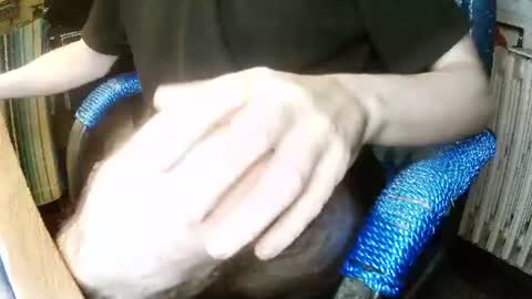 hotleopold online show from 01-06-25, 02:37