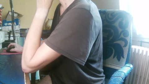 hotleopold online show from 09-22-25, 02:41