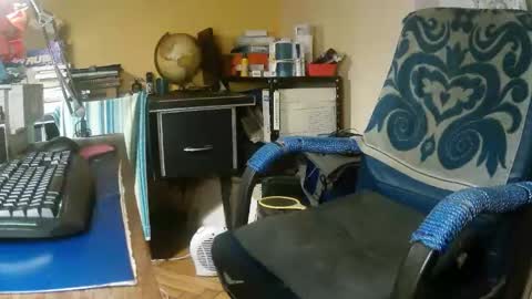 hotleopold online show from 01-14-26, 11:20