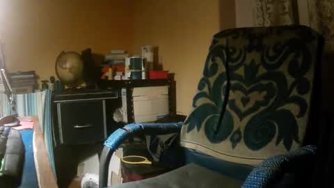 hotleopold online show from 01-16-26, 08:46