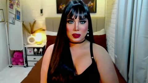 LEXUS online show from 12-16-25, 01:10