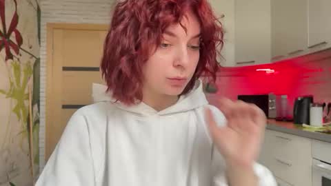 Snapshot of hotline_aurora chatting on 11-10-25, 10:25 Aurora Morning Star online show from 11-10-25, 10:25