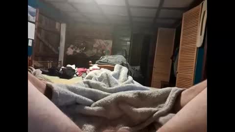 hotloads1992 online show from 12-18-24, 02:06