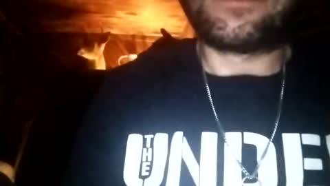 hotloads1992 online show from 01-09-26, 10:18