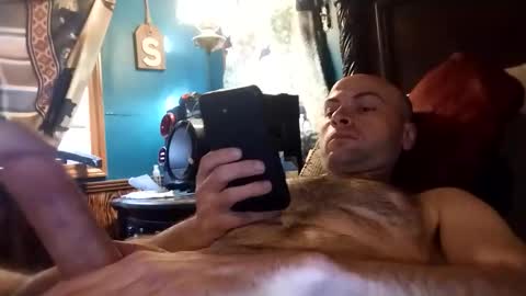 hotloads1992 online show from 02-23-26, 01:52