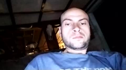 hotloads1992 online show from 03-02-26, 10:49