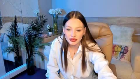 Rina online show from 09-22-25, 03:58