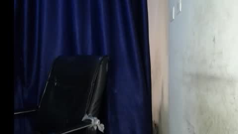 Nicki online show from 09-19-25, 07:47