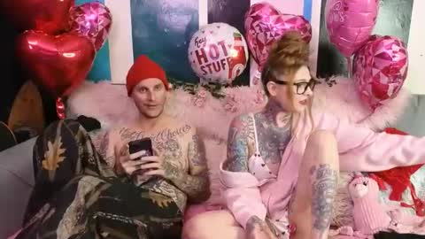 NEXT SHOW JAN 31 online show from 02-15-26, 06:32