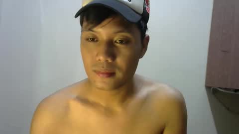 HotLuvs online show from 01-09-26, 04:48