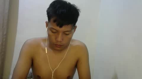 HotLuvs online show from 01-11-26, 10:26