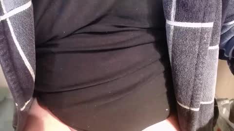 Snapshot of hotlux_54 chatting on 12-09-24, 09:39 hotlux_54 online show from 12-09-24, 09:39