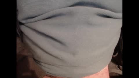 Snapshot of hotlux_54 chatting on 01-07-25, 12:45 hotlux_54 online show from 01-07-25, 12:45