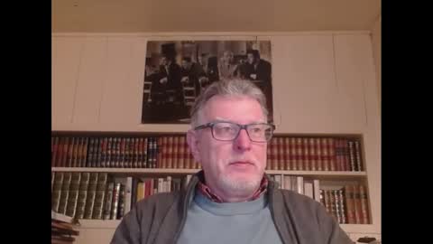 Snapshot of hotlux_54 chatting on 01-18-25, 09:02 hotlux_54 online show from 01-18-25, 09:02