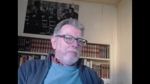 Snapshot of hotlux_54 chatting on 01-19-25, 02:06 hotlux_54 online show from 01-19-25, 02:06