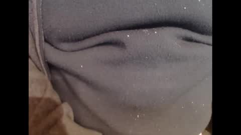 Snapshot of hotlux_54 chatting on 02-01-25, 02:05 hotlux_54 online show from 02-01-25, 02:05