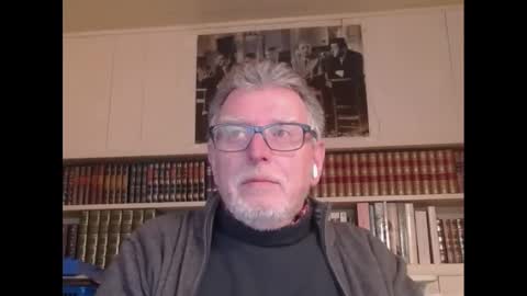 Snapshot of hotlux_54 chatting on 02-03-25, 08:35 hotlux_54 online show from 02-03-25, 08:35