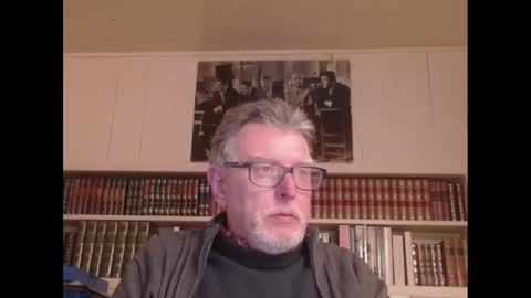 Snapshot of hotlux_54 chatting on 02-04-25, 08:06 hotlux_54 online show from 02-04-25, 08:06