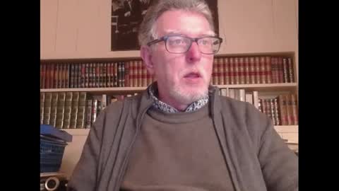 Snapshot of hotlux_54 chatting on 02-28-25, 11:34 hotlux_54 online show from 02-28-25, 11:34