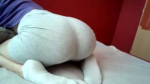 Makenzie online show from 12-30-24, 08:54